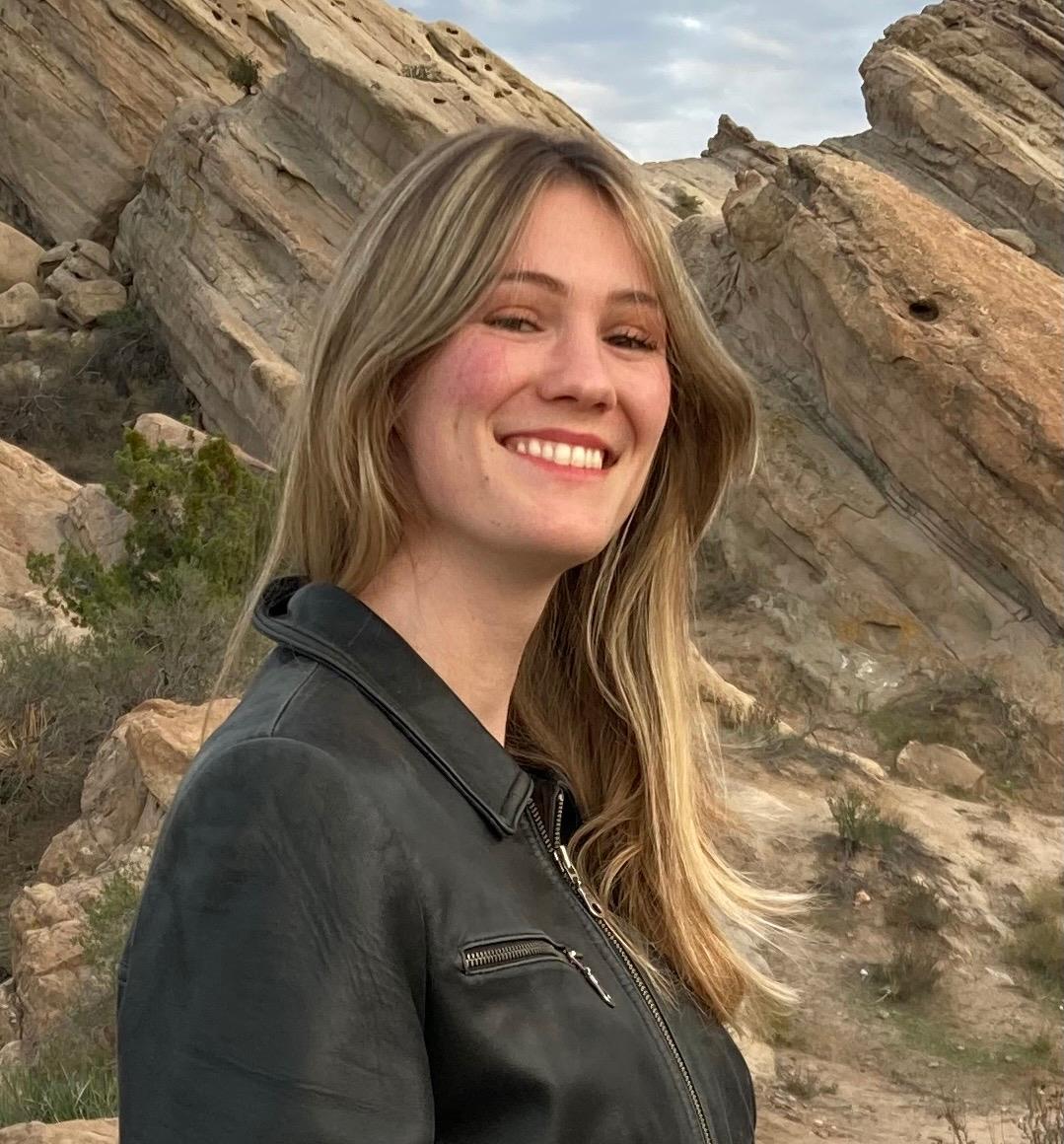 Eliza Howard