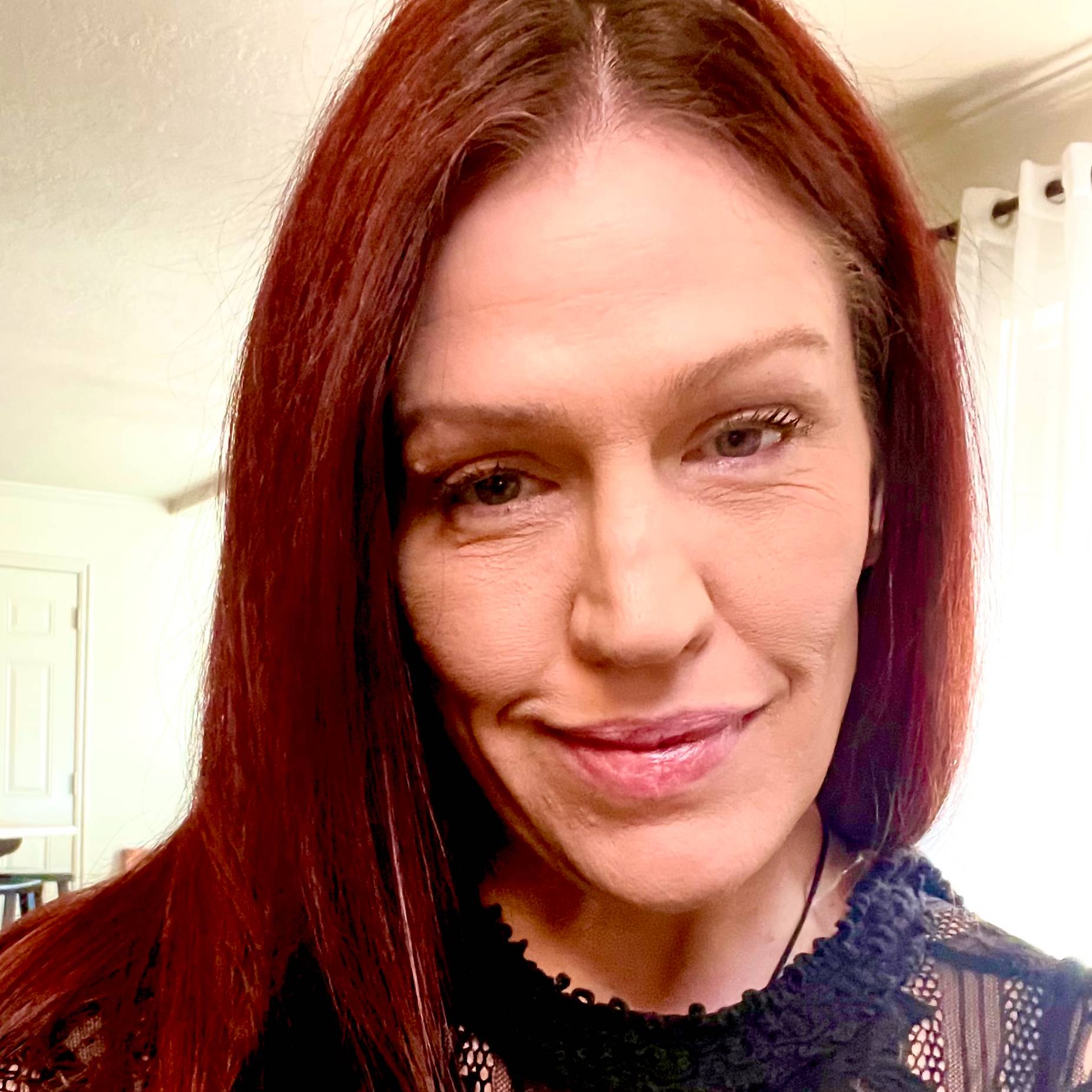 Tiffany Johnson