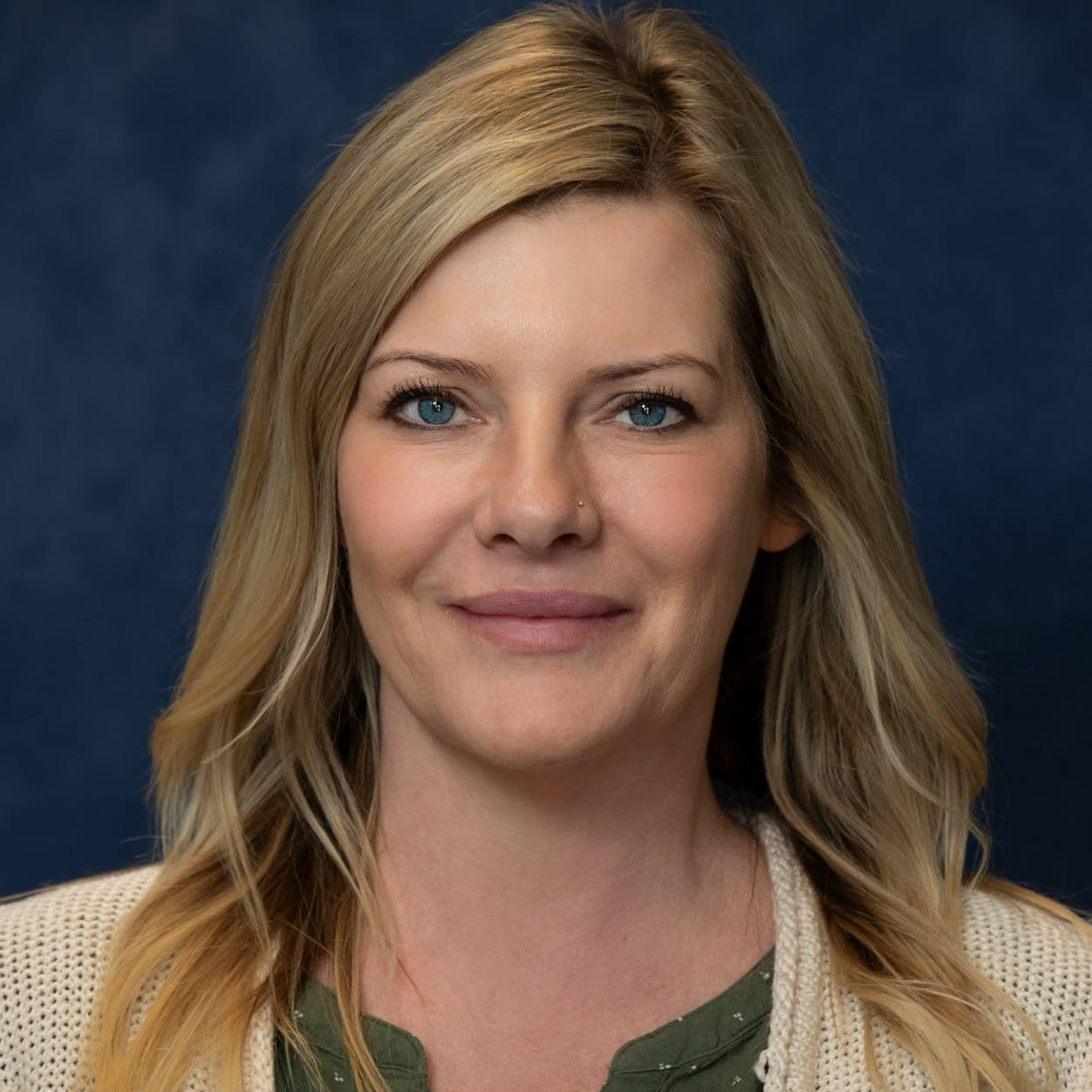 Jami Herschelman