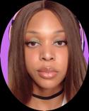 Tyrisha Ledbetter