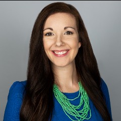 Tiffany Leduc