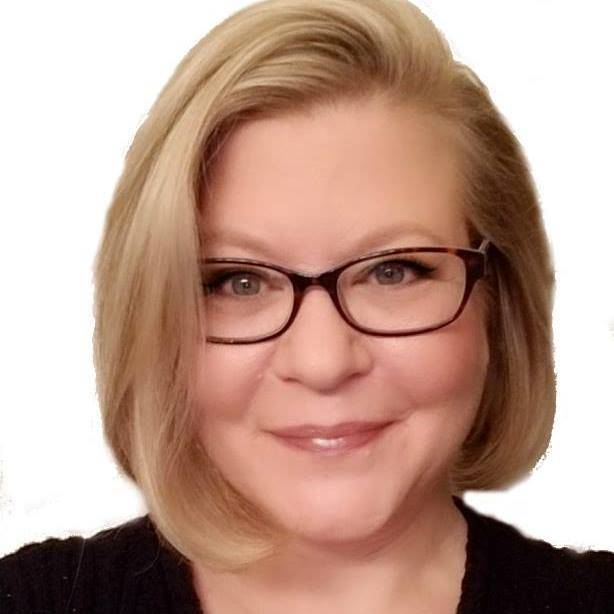 Wendy Mills