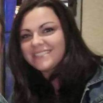 Cristin Phillips