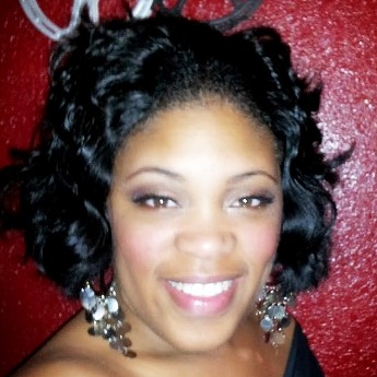 Tarica Tatum-Cook