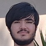 Jacob Villa
