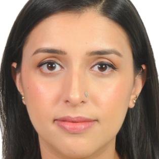 Atteeba Manzar