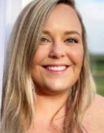Danyell Boutin