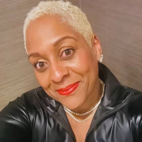 Nwanye Z. Davis