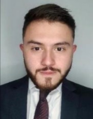 Sebastian Ortiz Corrales