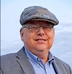 Dan Plotner