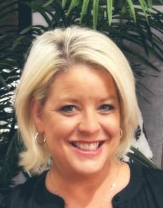 MOLLY KOLLMANN