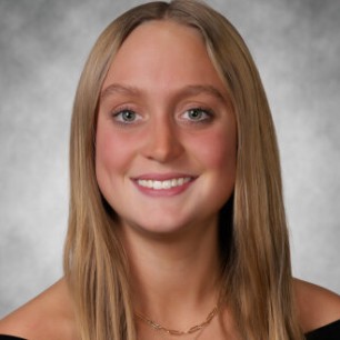 Addison Walker