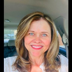 Melissa Mathis