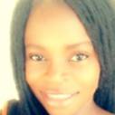 KUNDAYI BRIDGET ZENGEYA