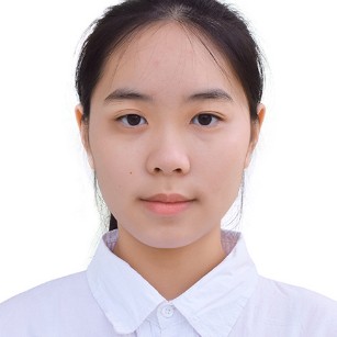Ngoc Anh Thu Chu