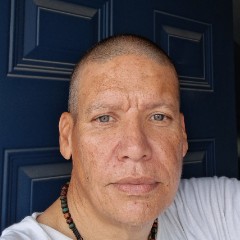 Felix Carlos Rivera
