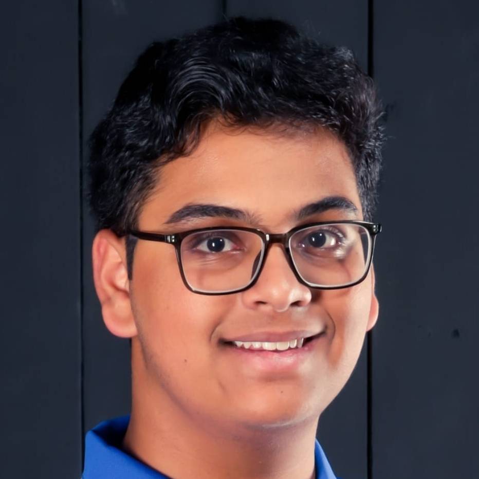 Usman Sami