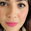 Alba Espinoza