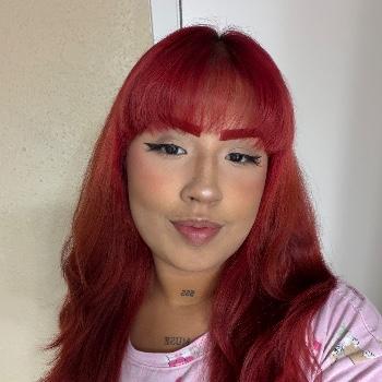 NATHACHA ALEXANDRA MOLINA FERNANDEZ