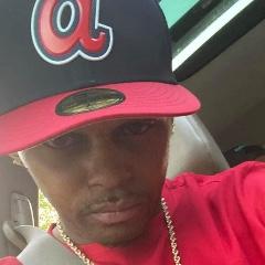 Tommy Jackson