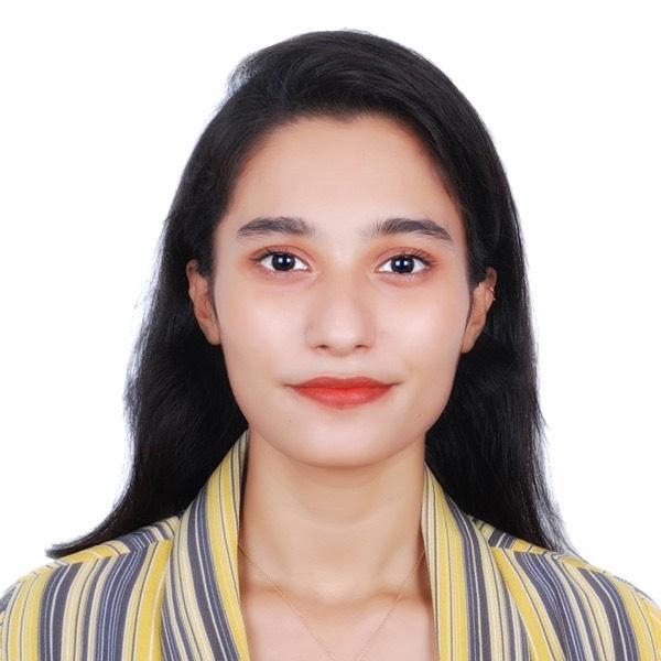Humyra Khandoker