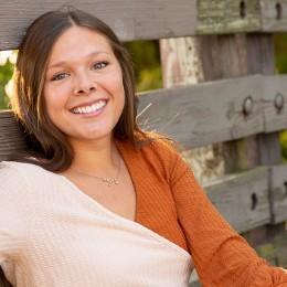 Kendall Schrock