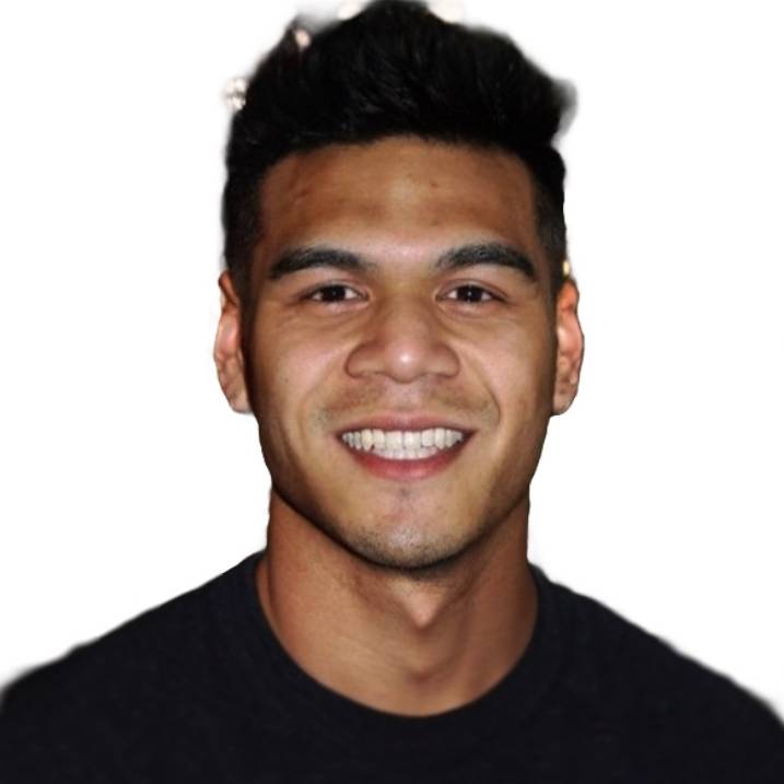 FRANZ CASIANO