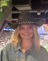 Bailey Lowell