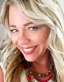 Tonya Murray