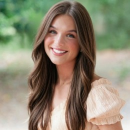 Ansley Dunn