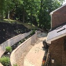 Cornerstone Landscape