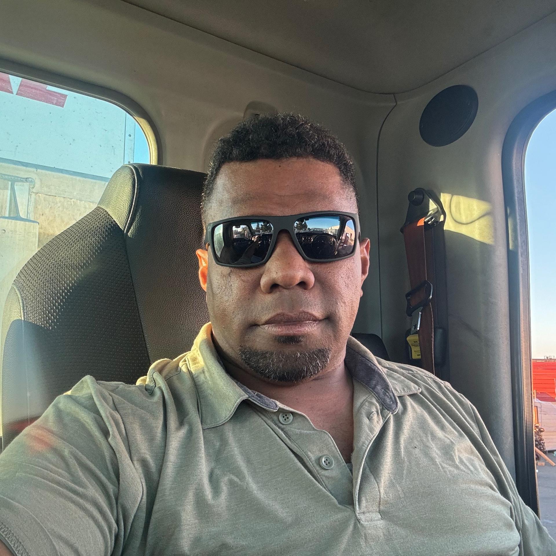Ilaisa Laqere