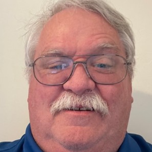 Robert Neese