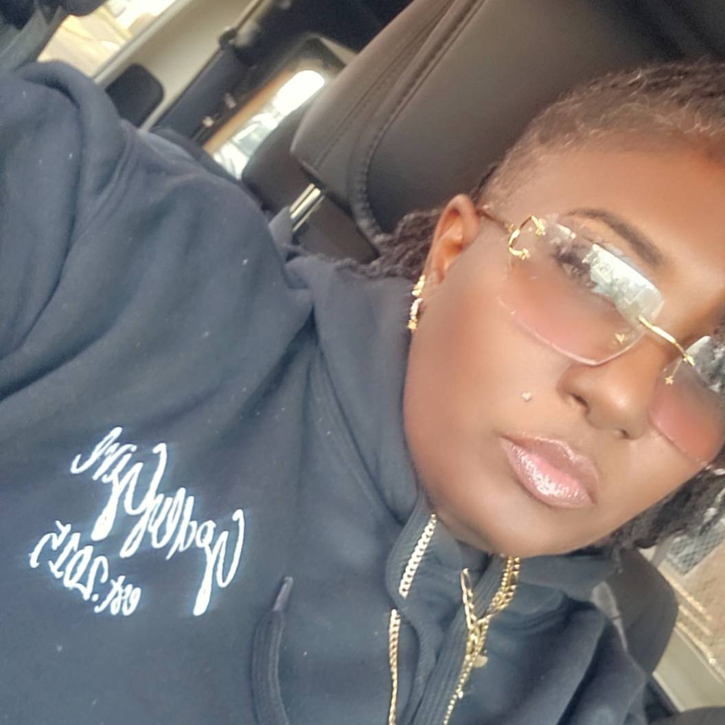 Kemya Williams