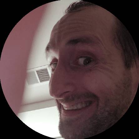 CHRISTOPHER DAVIDS
