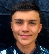 Tavin Garcia
