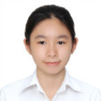 Anh Le