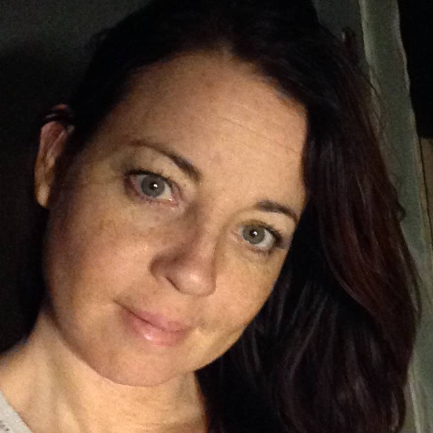 Michelle Noack