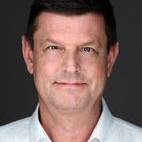 Daniel McGuire