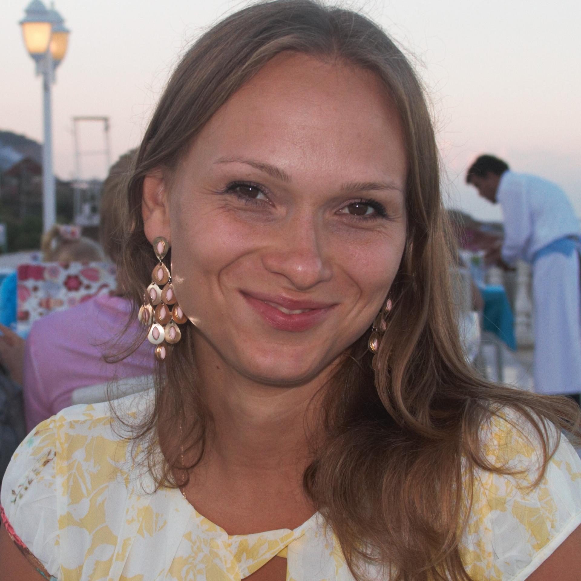 HANNA NEVKAPSA