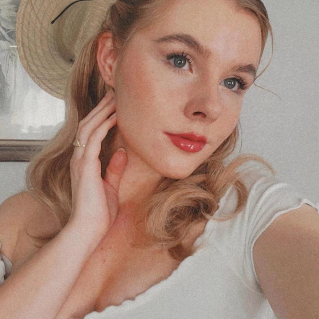 McKensy Roth