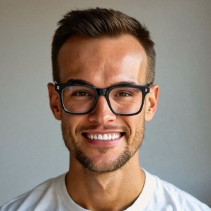 Samuel Kauski