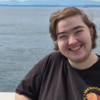 Logan Congrove