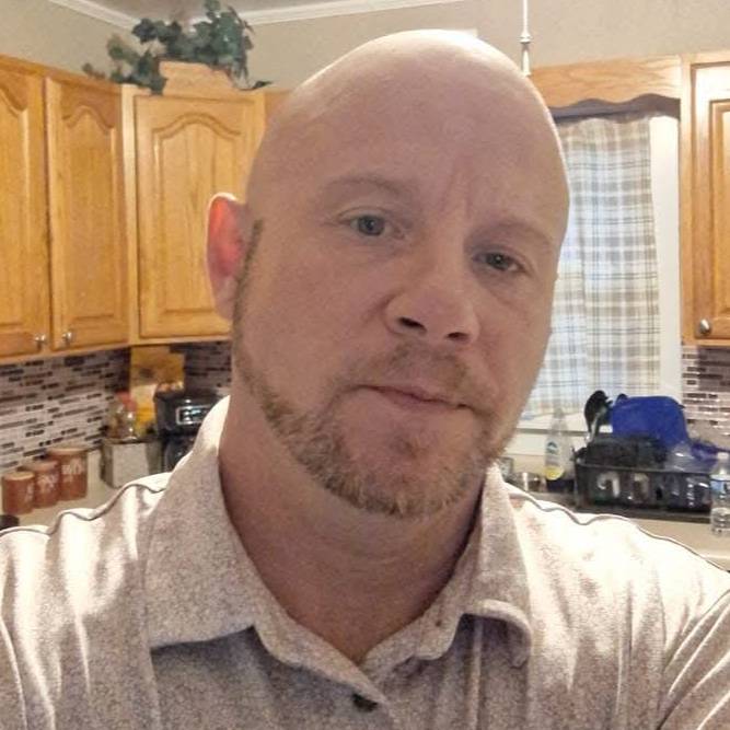 Robert Lundquist
