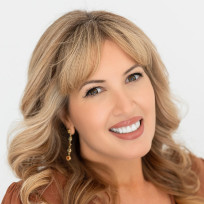 DEANNA WHITE
