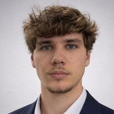 Lucas Wohnig