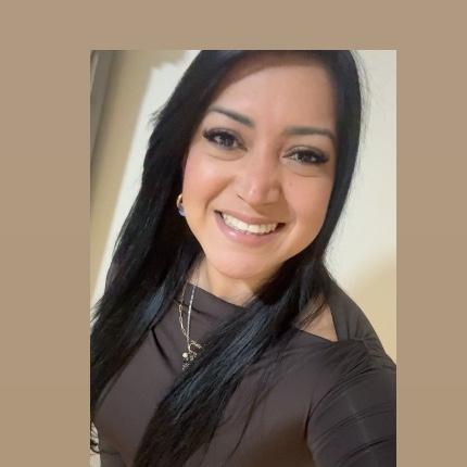 Gabriela Herrera