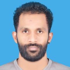 Thangavel Kajan