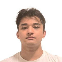 BRIYAL CHALISE