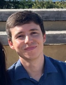Michael Meyer